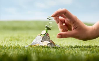 Real Estate Investment