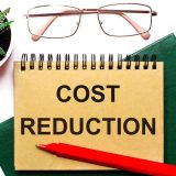 Reduce Costs In Business