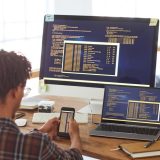 Software Testing