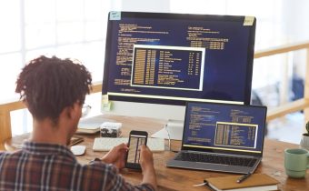 Software Testing