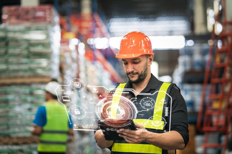 Why Is Warehouse Inventory Management Important?