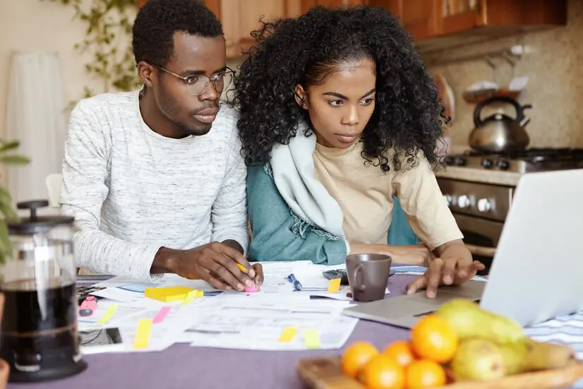 When will you complete my tax forms, and will I get to review them?