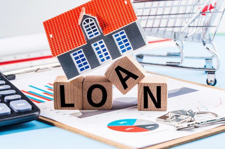 FHA Home Loans
