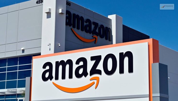 Amazon