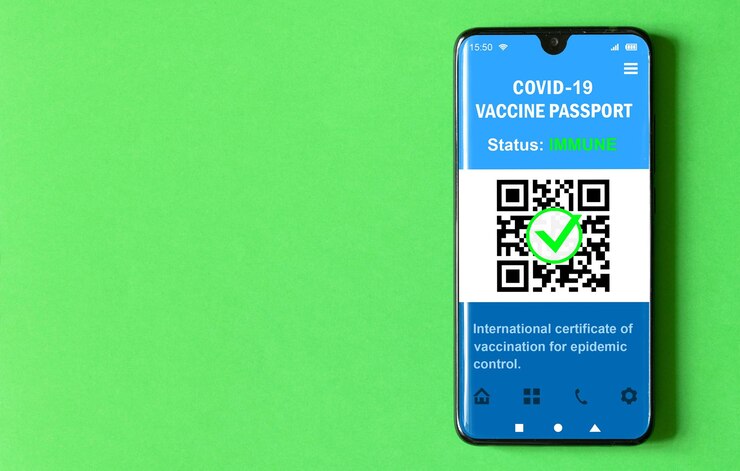 App Test