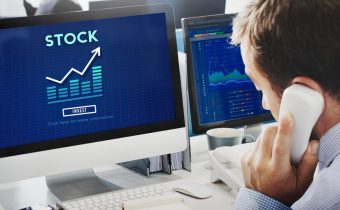 Choosing A Stock Newsletter