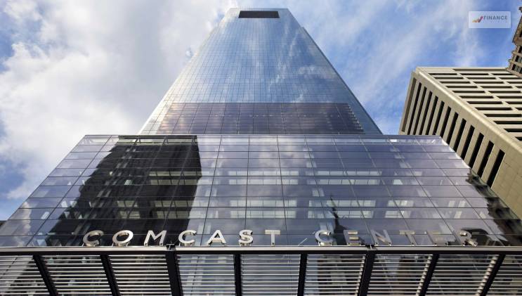 Comcast