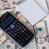DSCR Loans