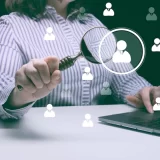 Data-Driven Recruitment: