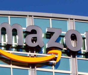 Does Amazon Pay Weekly