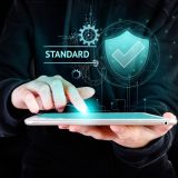 Increasing Security For Your San Diego Business