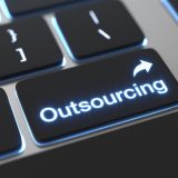 Outsource