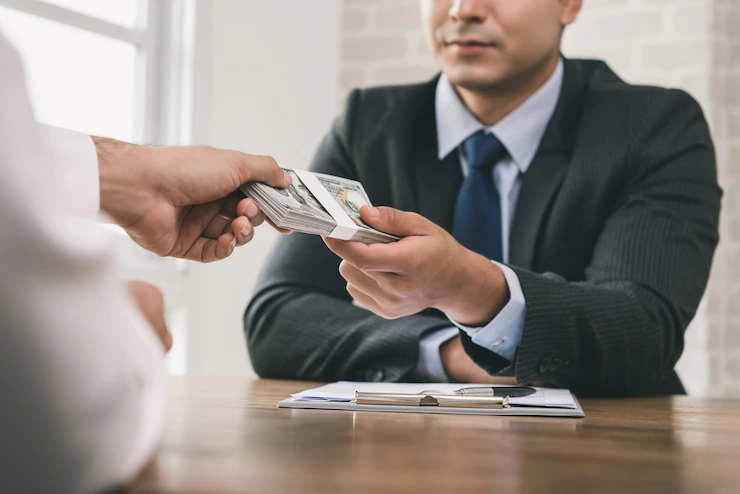 Personal Loan