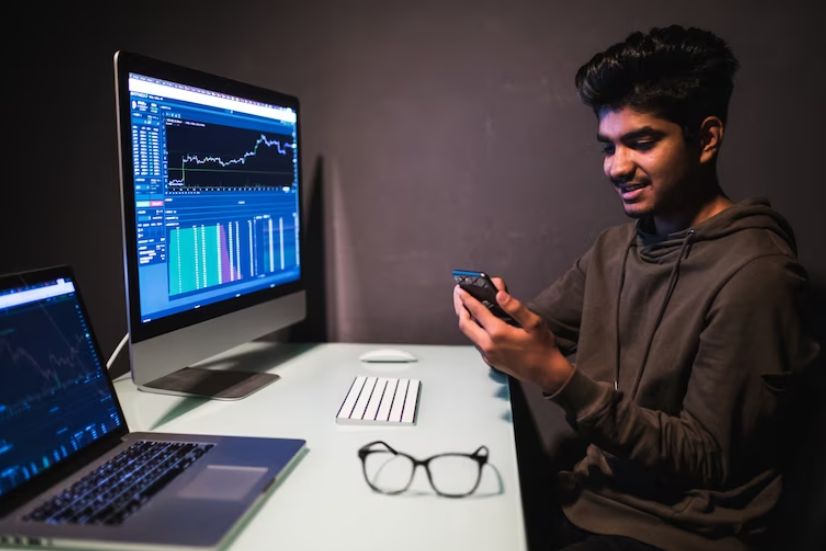 Plugins And Tools Can Be Useful For A Forex Broker