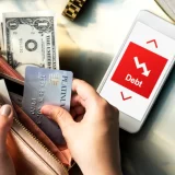 Secured Debt