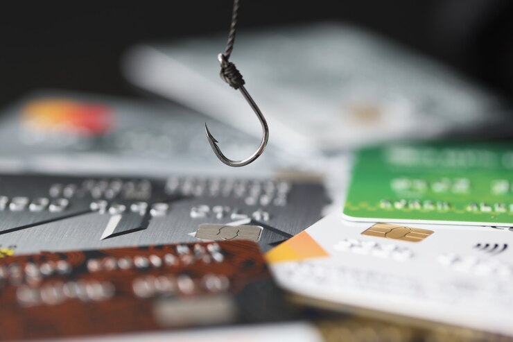 Taking Out A Personal Loan