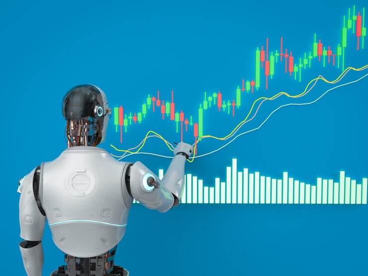 Trading Bots