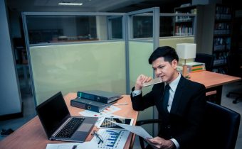 Fixing And Flipping A House