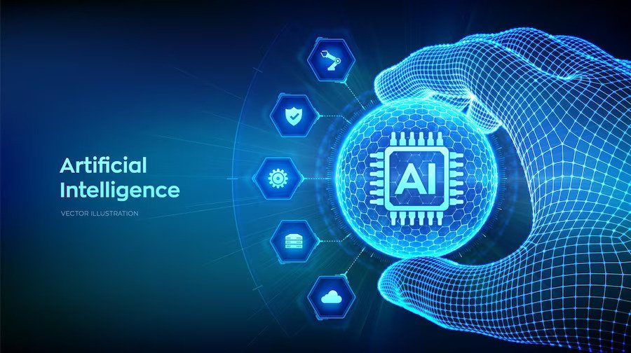 AI