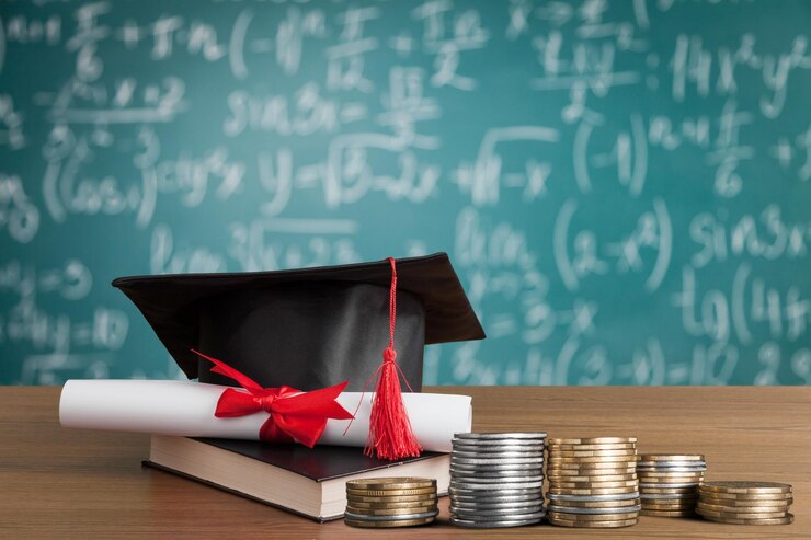 Bachelor's Degree
