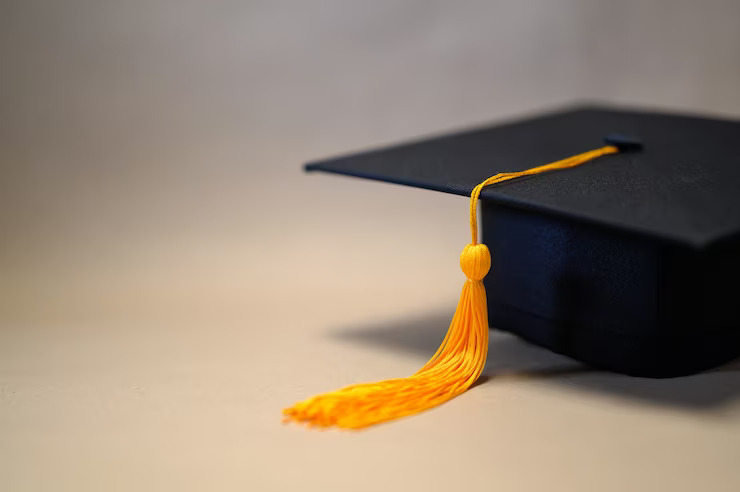 bachelor's degree in accounting