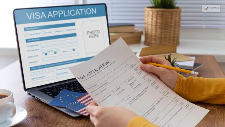 Enroll For The Visa Provisioning Services