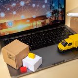 Fleet Management And Telematics
