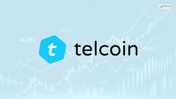 Is Telcoin A Good Investment? – Telcoin Overview