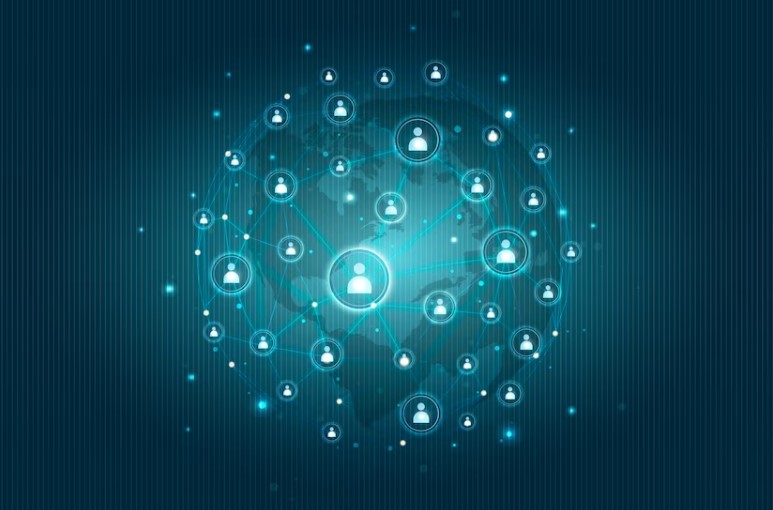 Networking For Business