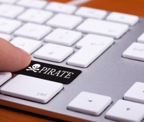 Phishing Attacks