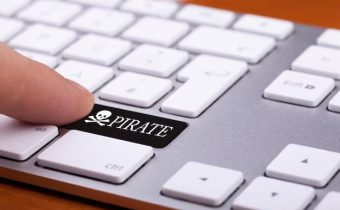 Phishing Attacks