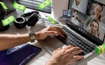 Remote Work Tips