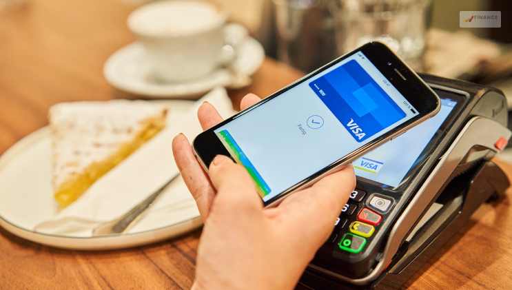 Use Visa Provisioning Services For Mobile Payments