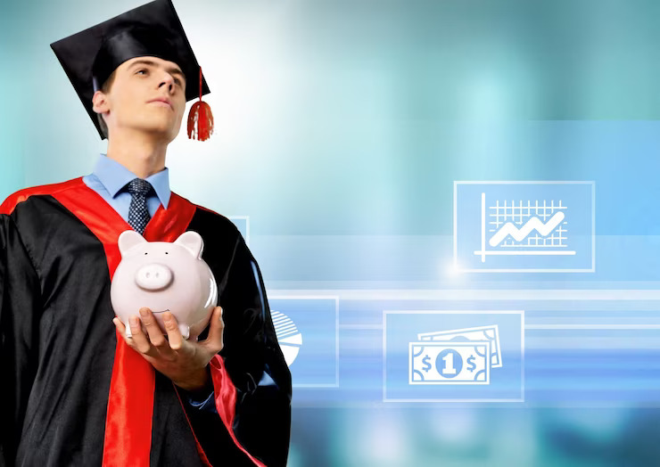 compensation for accountants