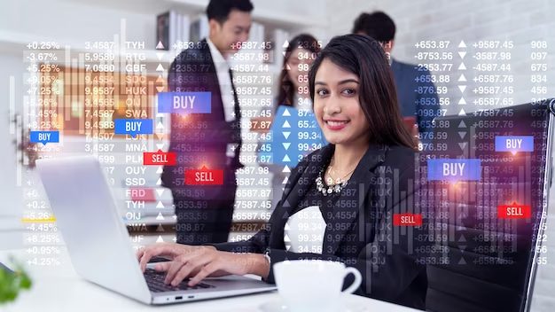 Risks of Copy Trading