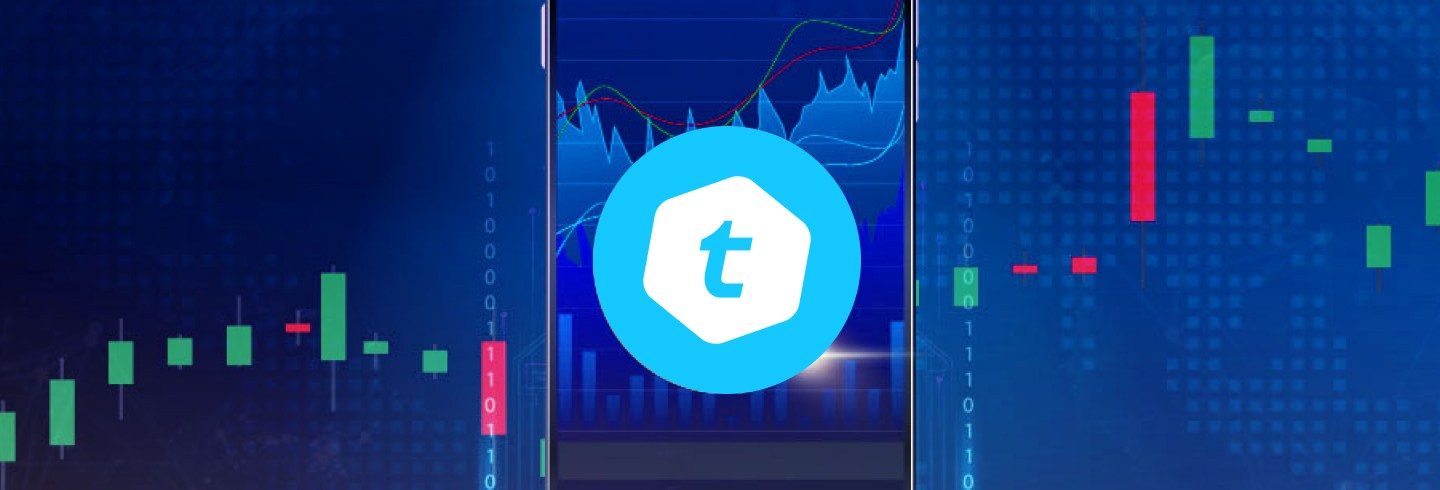 is telcoin a good investment