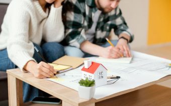 buy a house in Ottawa