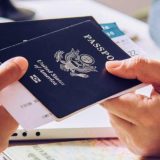 visa provisioning services
