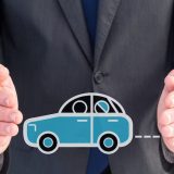 Auto Insurance