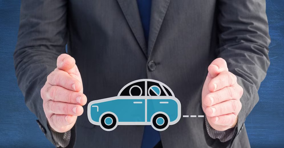 Auto Insurance