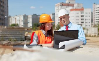 Cost Management Software