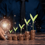 Financial Knowledge
