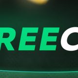Freecash
