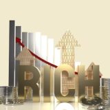 Generating Passive Income