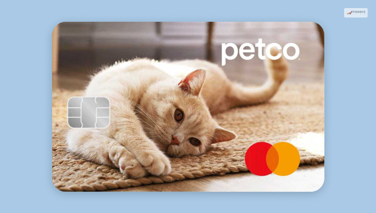 Important Things To Know About Petco Credit Cards