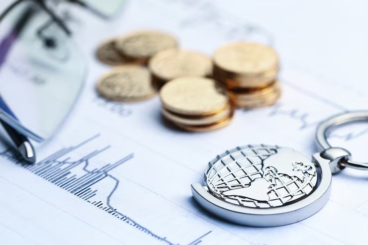 International Payroll For Contractors