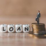 Personal Loan