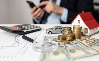 Personal Loans