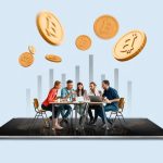 Popular Cryptocurrencies