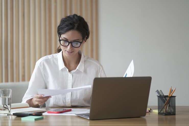 Remote Workers' Compensation